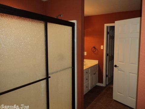 2809 Southfork Dr, Cabot, AR 72023 photo 28