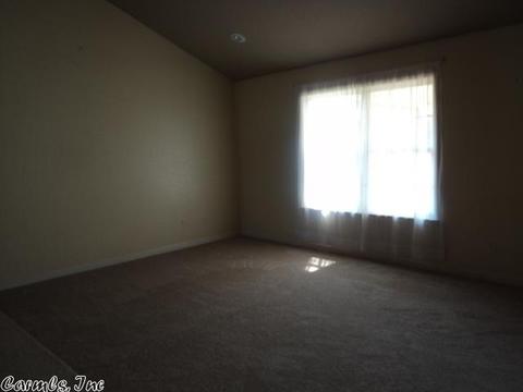 2809 Southfork Dr, Cabot, AR 72023 photo 22