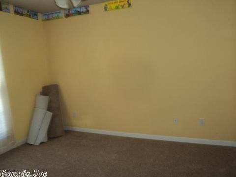 2809 Southfork Dr, Cabot, AR 72023 photo 9