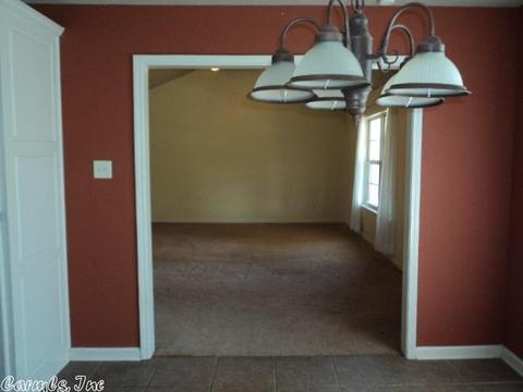 2809 Southfork Dr, Cabot, AR 72023 photo 11
