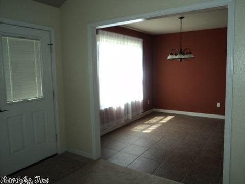2809 Southfork Dr, Cabot, AR 72023 photo 32