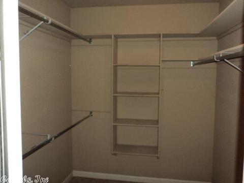 2809 Southfork Dr, Cabot, AR 72023 photo 30