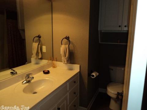 2809 Southfork Dr, Cabot, AR 72023 photo 20
