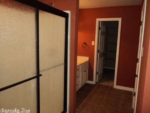 2809 Southfork Dr, Cabot, AR 72023 photo 29