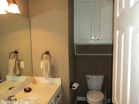 2809 Southfork Dr, Cabot, AR 72023 photo 19