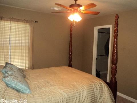 2809 Southfork Dr, Cabot, AR 72023 photo 21