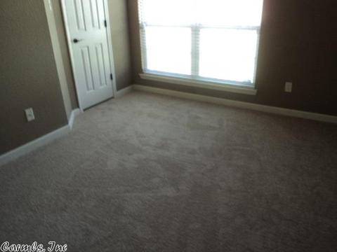 2809 Southfork Dr, Cabot, AR 72023 photo 7