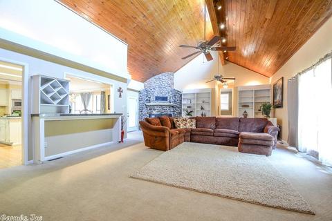 201 Fair Oaks Dr, Bryant, AR 72022 photo 3