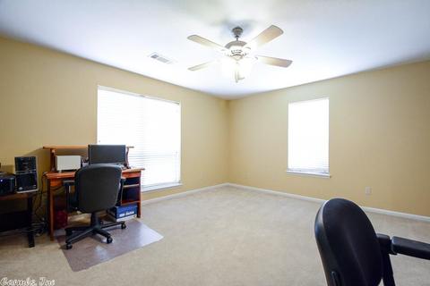 201 Fair Oaks Dr, Bryant, AR 72022 photo 26