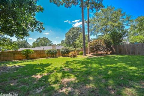 201 Fair Oaks Dr, Bryant, AR 72022 photo 36