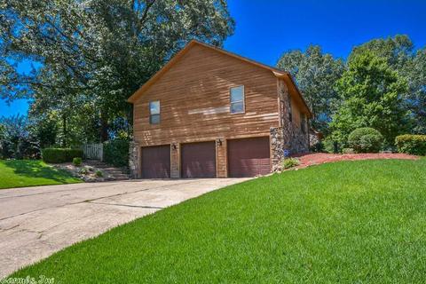 201 Fair Oaks Dr, Bryant, AR 72022 photo 31