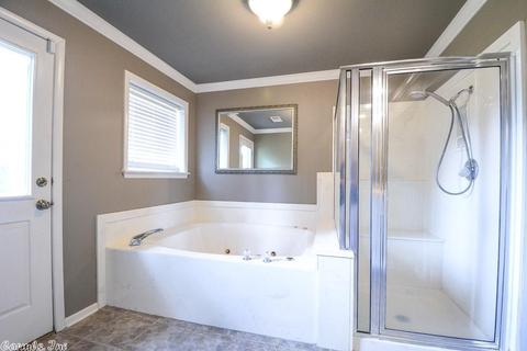201 Fair Oaks Dr, Bryant, AR 72022 photo 22