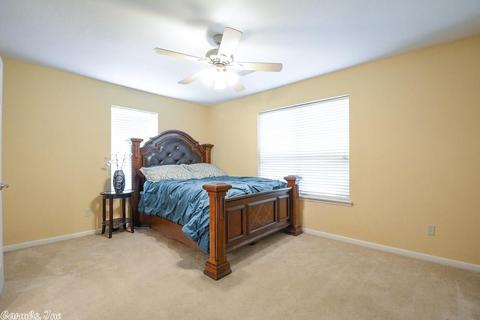201 Fair Oaks Dr, Bryant, AR 72022 photo 29