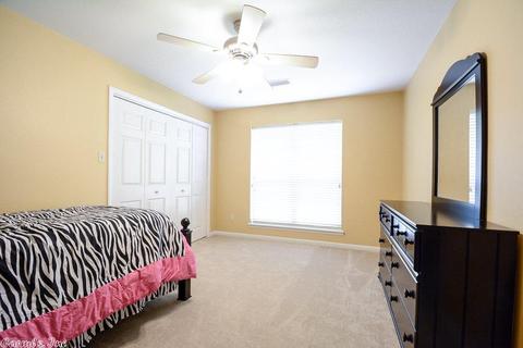 201 Fair Oaks Dr, Bryant, AR 72022 photo 25