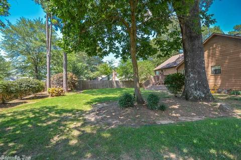 201 Fair Oaks Dr, Bryant, AR 72022 photo 32