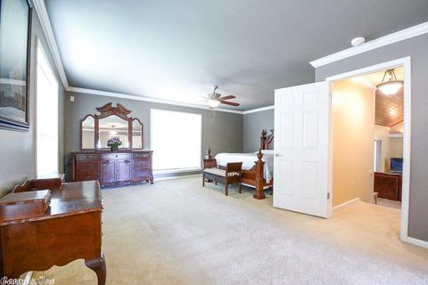 201 Fair Oaks Dr, Bryant, AR 72022 photo 18