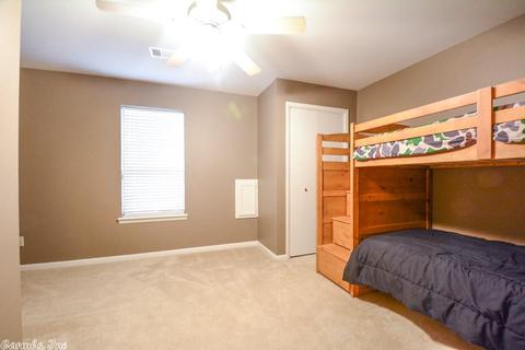 201 Fair Oaks Dr, Bryant, AR 72022 photo 23