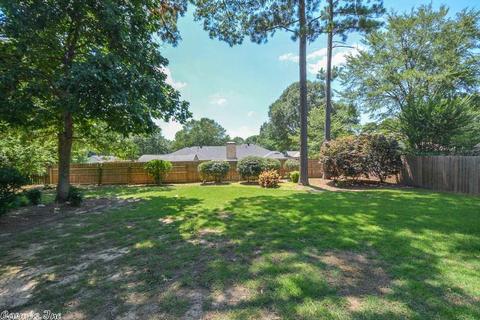 201 Fair Oaks Dr, Bryant, AR 72022 photo 35