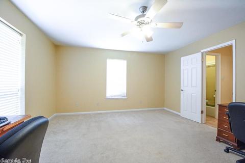 201 Fair Oaks Dr, Bryant, AR 72022 photo 27