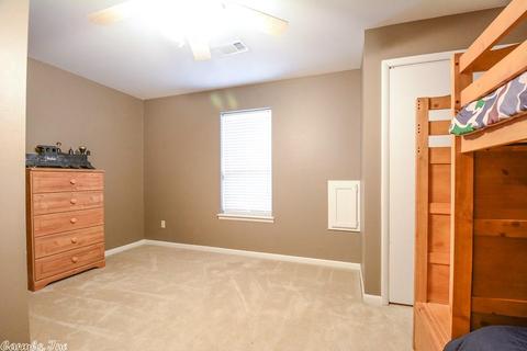 201 Fair Oaks Dr, Bryant, AR 72022 photo 24