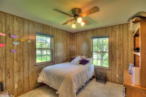 1117 Maple Ave, Mena, AR 71953 photo 6