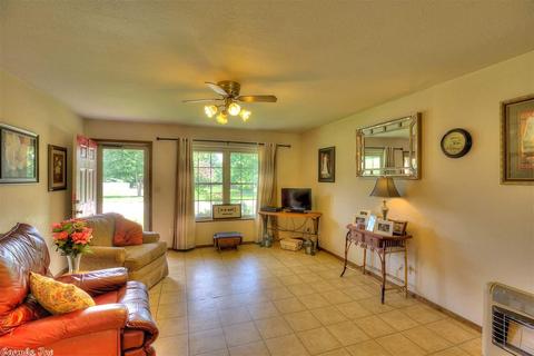 1117 Maple Ave, Mena, AR 71953 photo 13