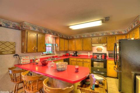 1117 Maple Ave, Mena, AR 71953 photo 10