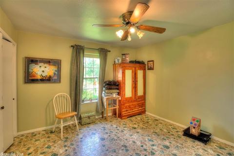 1117 Maple Ave, Mena, AR 71953 photo 5
