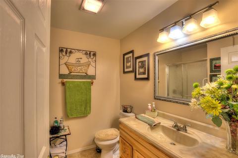 1117 Maple Ave, Mena, AR 71953 photo 8