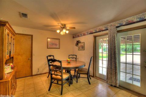 1117 Maple Ave, Mena, AR 71953 photo 7