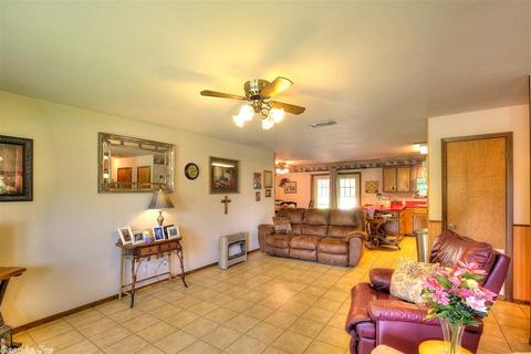 1117 Maple Ave, Mena, AR 71953 photo 12