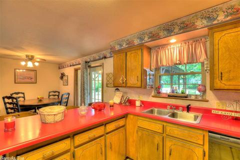 1117 Maple Ave, Mena, AR 71953 photo 9