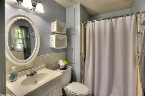 1117 Maple Ave, Mena, AR 71953 photo 14