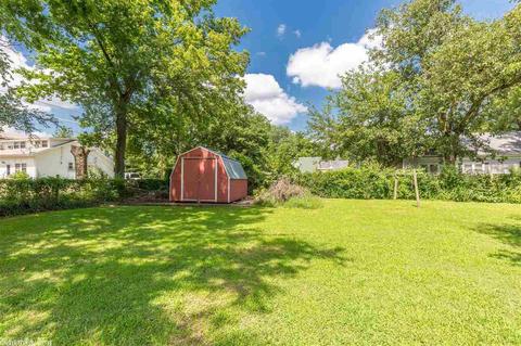 1117 Maple Ave, Mena, AR 71953 photo 3
