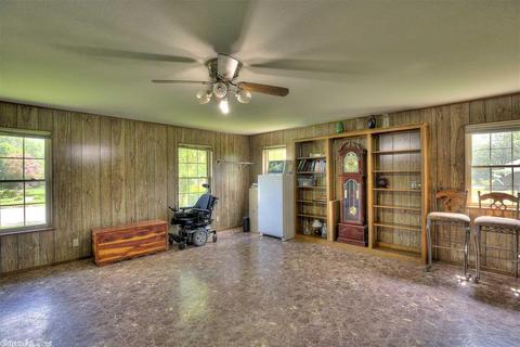 1117 Maple Ave, Mena, AR 71953 photo 11