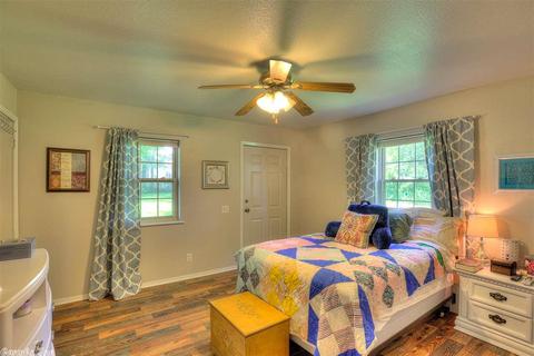 1117 Maple Ave, Mena, AR 71953 photo 15