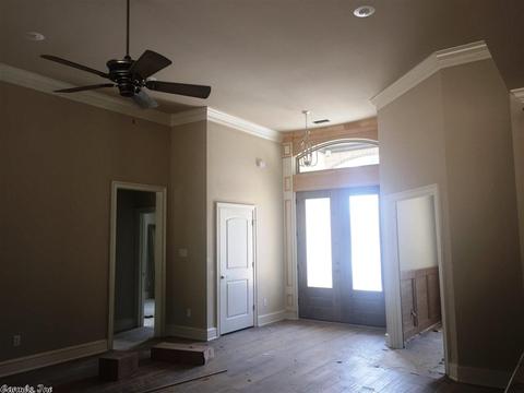 7020 Worth, Benton, AR 72019 photo 2