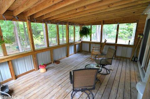 3254 Highway 270, Mena, AR 71953 photo 25