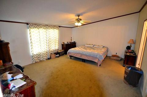 3254 Highway 270, Mena, AR 71953 photo 16