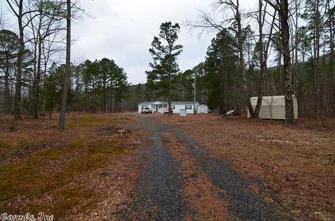 3254 Highway 270, Mena, AR 71953 photo 1