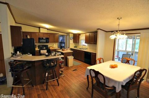 3254 Highway 270, Mena, AR 71953 photo 9