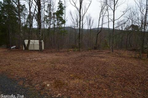 3254 Highway 270, Mena, AR 71953 photo 27