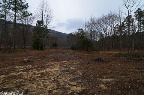 3254 Highway 270, Mena, AR 71953 photo 34