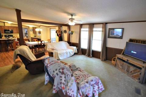 3254 Highway 270, Mena, AR 71953 photo 15