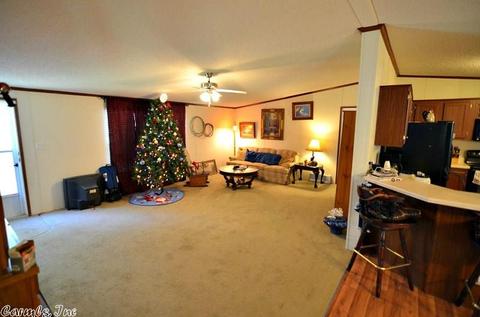 3254 Highway 270, Mena, AR 71953 photo 8