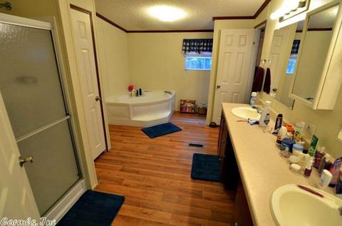 3254 Highway 270, Mena, AR 71953 photo 18