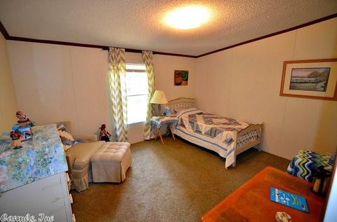 3254 Highway 270, Mena, AR 71953 photo 20