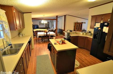 3254 Highway 270, Mena, AR 71953 photo 12
