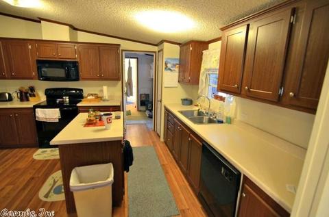 3254 Highway 270, Mena, AR 71953 photo 11