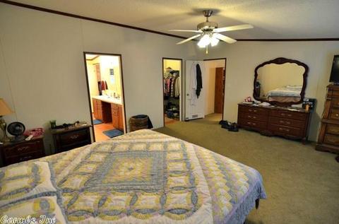 3254 Highway 270, Mena, AR 71953 photo 17